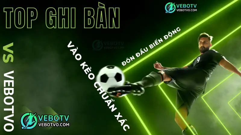 Top ghi bàn mùa giải 2023/24 theo từng giải đấu lớn như Ngoại hạng Anh, La Liga, Bundesliga và Serie A