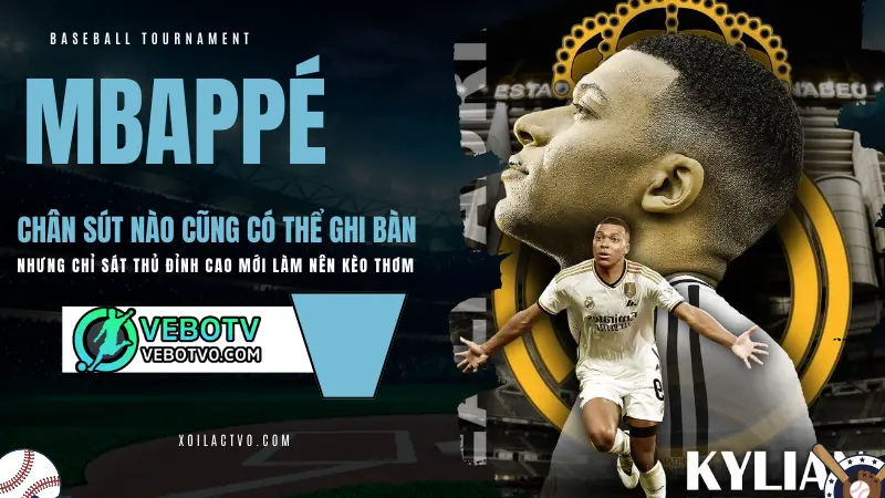 Thống kê top ghi bàn theo từng cầu thủ như Haaland, Mbappé, Son Heung-min và các tiền đạo hàng đầu thế giới