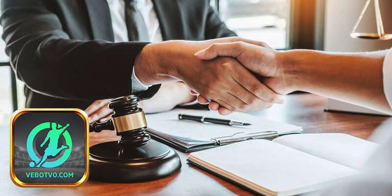 Vì Sao Người Dùng Cần Hiểu Rõ Điều Khoản Và Điều Kiện VeboTV?