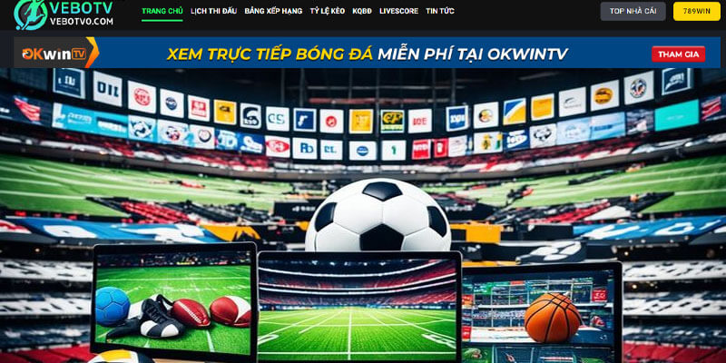 Lịch sử hình thành và phát triển