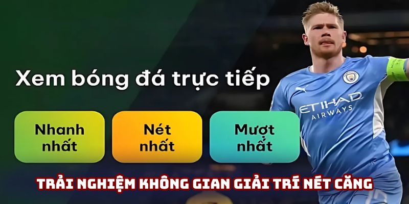 VeboTV xem bóng đá Ligue 1 giải trí nét căng VeboTV xem bóng đá Ligue 1 giải trí nét căng